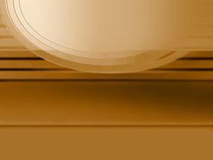 重新认识淘汰策略：打破你的认知边界